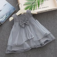 uploads/erp/collection/images/Children Clothing/XUQY/XU0323804/img_b/img_b_XU0323804_4_fw4cp1KR_P1mh4xBy7FlKuTQuEVQVLll